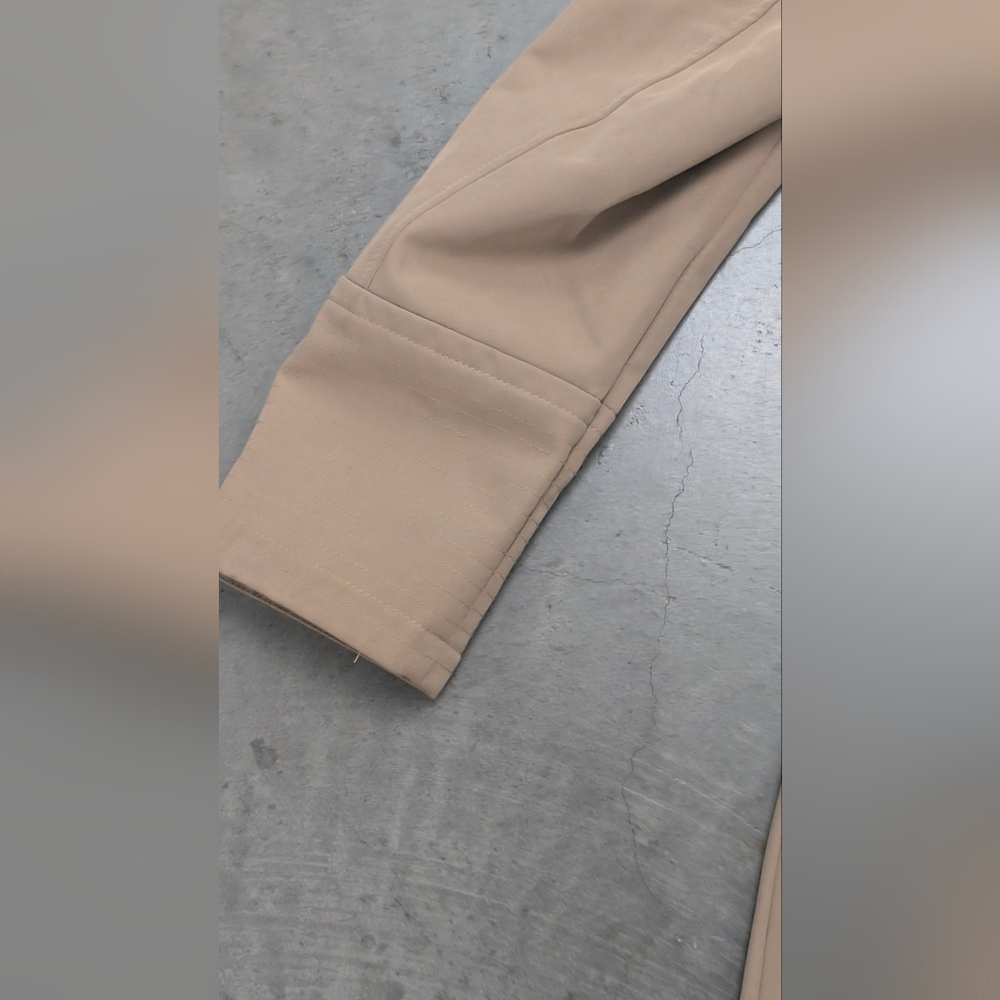 Via Spiga Trenchcoat - Picture 12 of 16